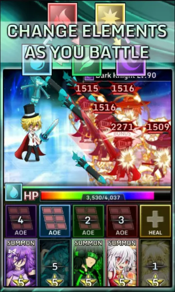 ۷֮ս(սϷ)v1.0.3 ׿