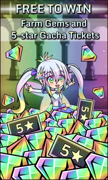 ۷֮ս(սϷ)v1.0.3 ׿