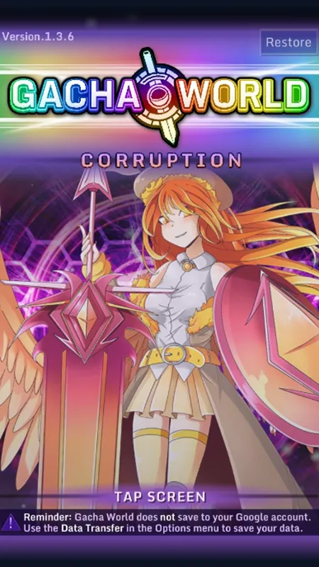 ۷֮ս(սϷ)v1.0.3 ׿