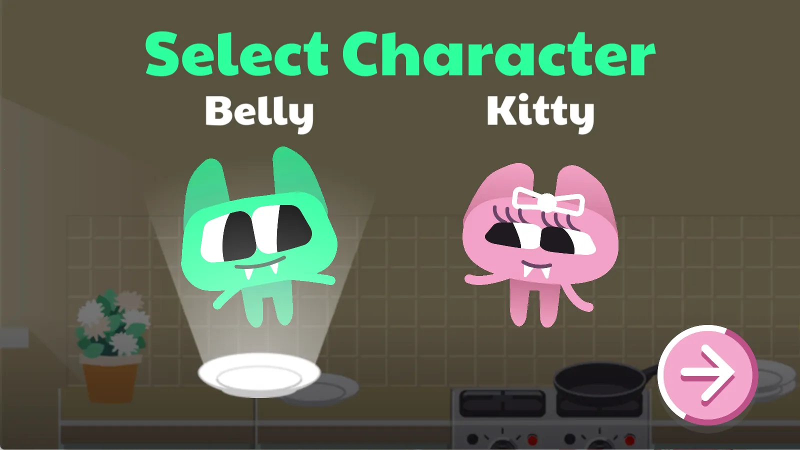 Ƥèֻv2025.11.09 ٷ