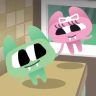 Ƥèֻv2025.11.09 ٷ