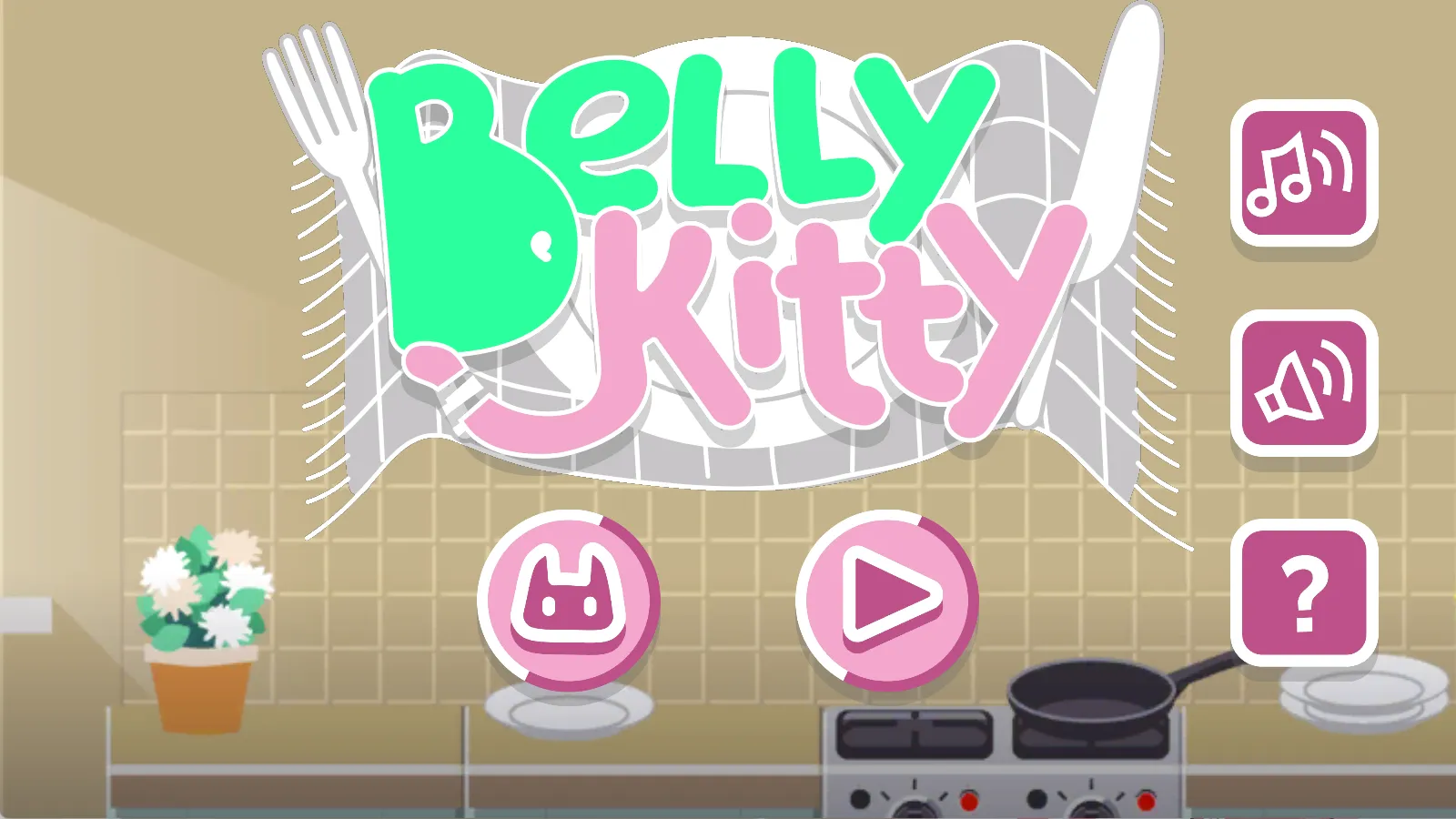 Ƥèֻv2025.11.09 ٷ