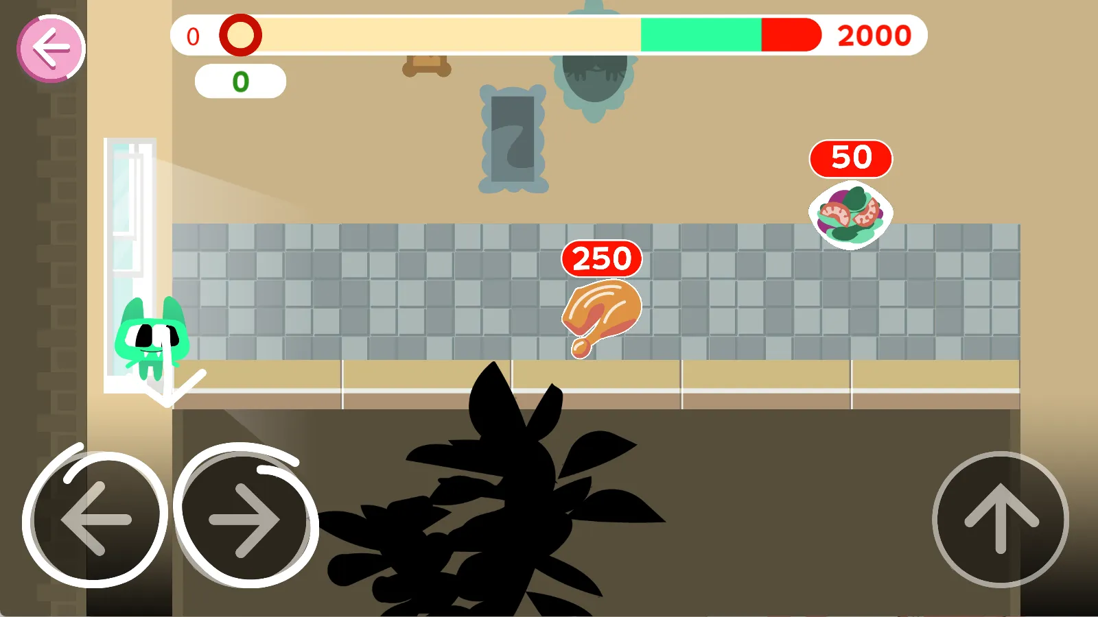 Ƥèֻv2025.11.09 ٷ