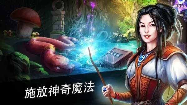 ð֮(ðսϷ)v26.01 ׿