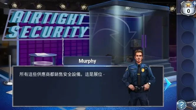 ð֮(ðսϷ)v26.01 ׿