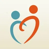 ǻУ(ǻ۽ƽ̨)v2.7.25 ֻ