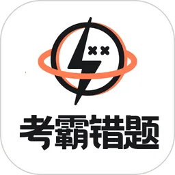 ԴⱾ(ѧϰ)v2.1.3 ٷ