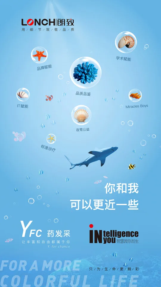 ҩ(Ϲҩƽ̨)v1.6.2 Ѱ