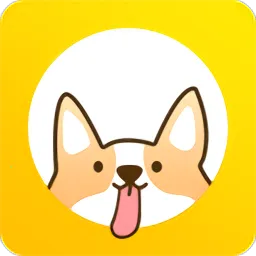 ÿռƻ(ϰ)v2.4.113 ٷ