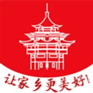 ˮϢ2025ٷ°汾v8.1.8 ֻ