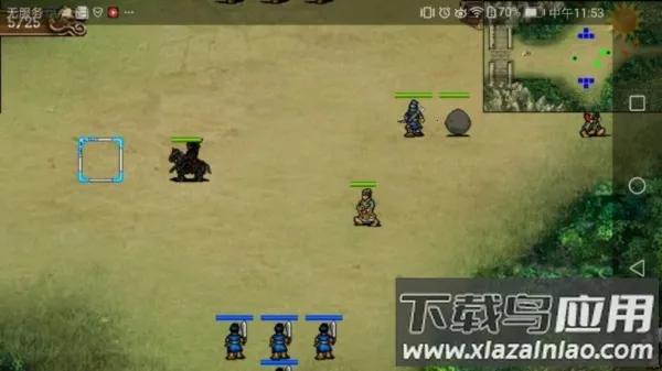 明朝开国英烈最新手机版 明朝开国英烈最新手机版