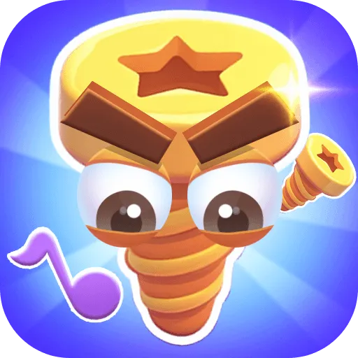 ˿(˿Ϸ)v1.0.1.542251118410 ֻ