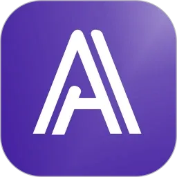 2025ٷ°汾v1.4.8 ׿