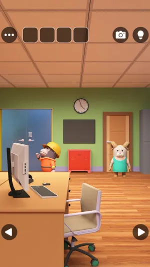 EscapeRoomֻv1.5.6 ٷ