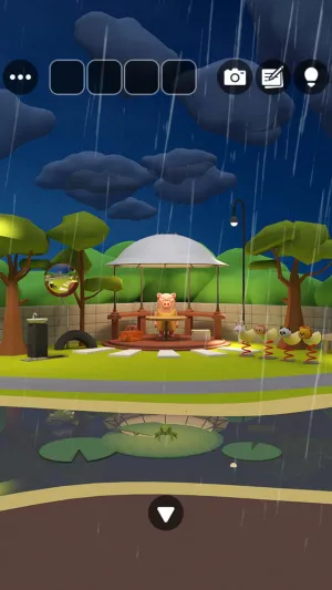 EscapeRoomֻv1.5.6 ٷ