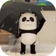 EscapeRoomֻv1.5.6 ٷ