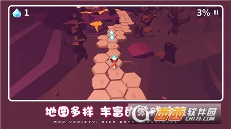 ɰȳð2025ذװv1.1.2 Ѱ