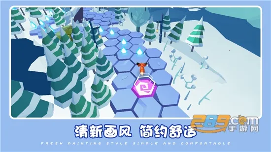 ɰȳð2025ذװv1.1.2 Ѱ