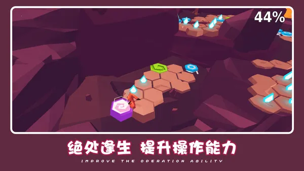 ɰȳð2025ذװv1.1.2 Ѱ