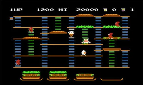 ÷ǱFC(ǱðϷ)v1.1 Ѱ