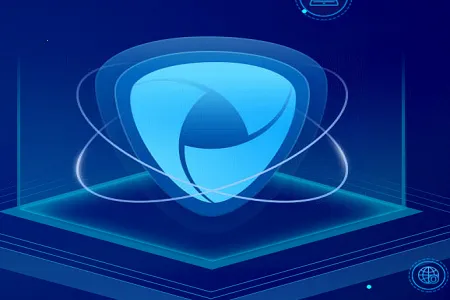 腾讯iOA最新手机版 腾讯iOA最新手机版