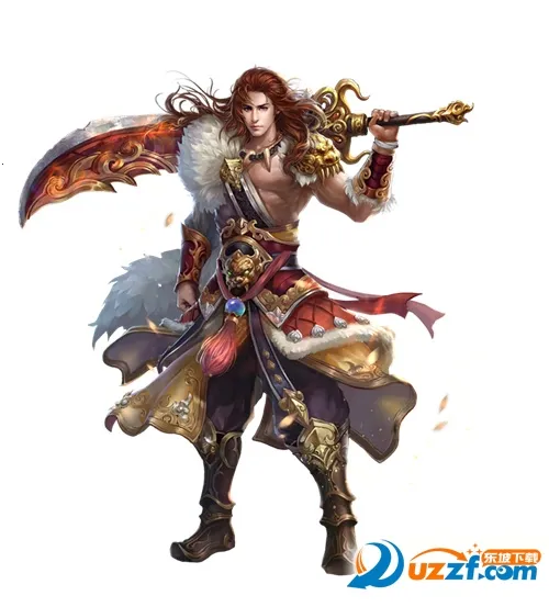 梦想仙侠22025官方正版 梦想仙侠22025官方正版