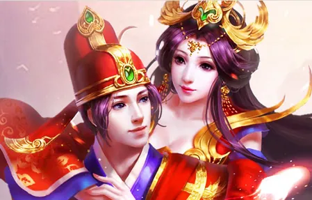 梦想仙侠22025官方正版 梦想仙侠22025官方正版