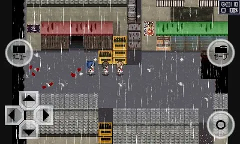 쳣Ⱦ2025ذװv1.20 ׿