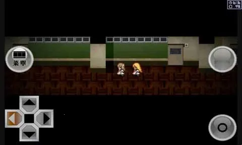 异常感染2025下载安装 异常感染2025下载安装