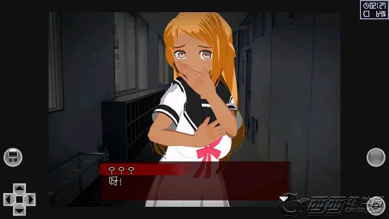 쳣Ⱦ2025ذװv1.20 ׿