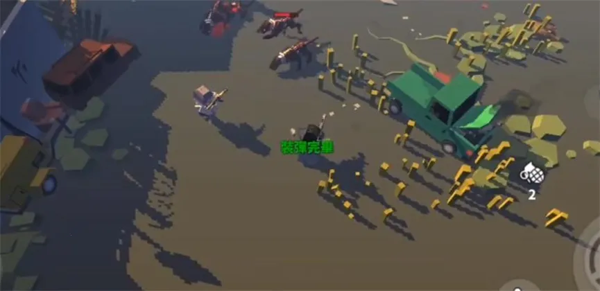 ɥʬҴ߰׿ֻv0.1.0 Ѱ