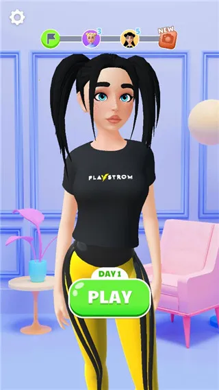 BraMaker2025°汾v1.0.8 ֻ