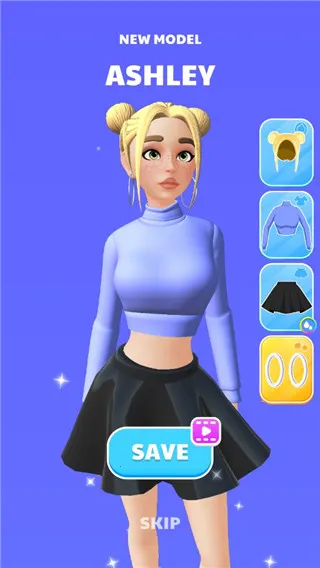 BraMaker2025°汾v1.0.8 ֻ