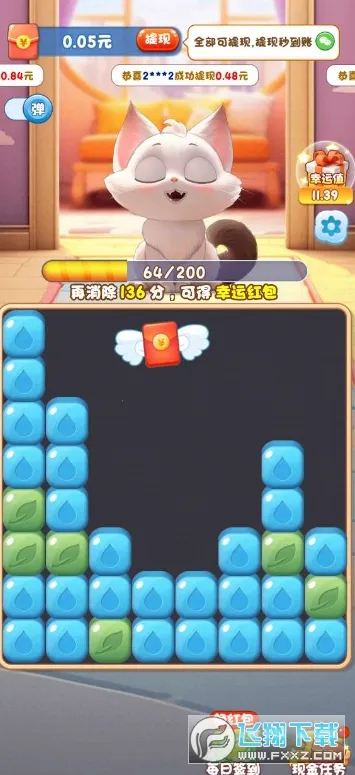 ֮2025ذװv754.107 Ѱ