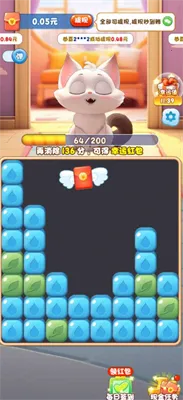 ֮2025ذװv754.107 Ѱ