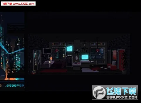 Murder2025ٷ°汾v1.1.0 ֻ