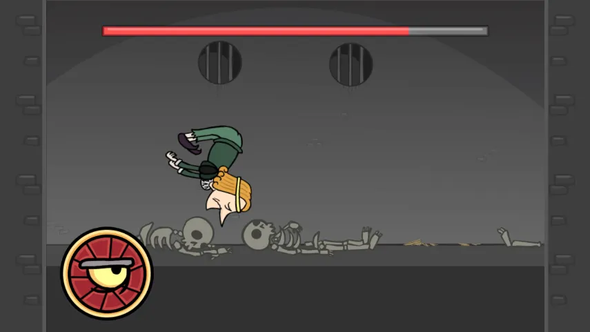 Murder2025ٷ°汾v1.1.0 ֻ