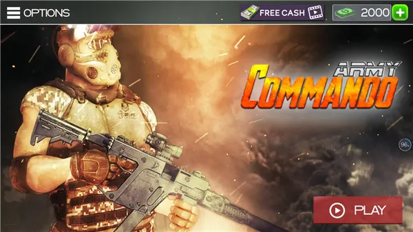 二战狙击手召唤2025下载安装 二战狙击手召唤2025下载安装