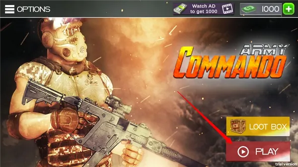 二战狙击手召唤2025下载安装 二战狙击手召唤2025下载安装