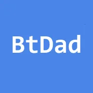 btdad2025ذװv1.0 ٷ