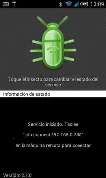 ADB WiFi׿ֻv5.1.6 ֻ