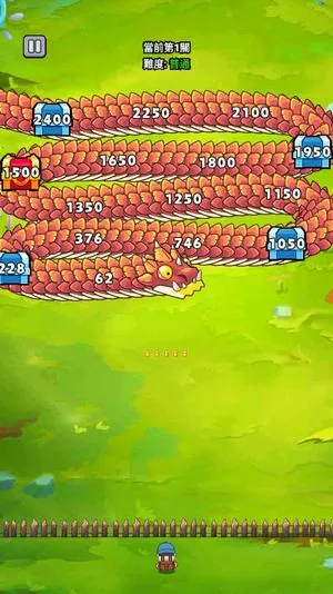 ҹ2025ٷ°汾v1.0 Ѱ