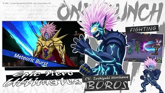 һȭӢ֮·2025ٷv2.0.4 ٷ