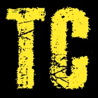 ̩̹׷2025ذװv1.0.0 ٷ