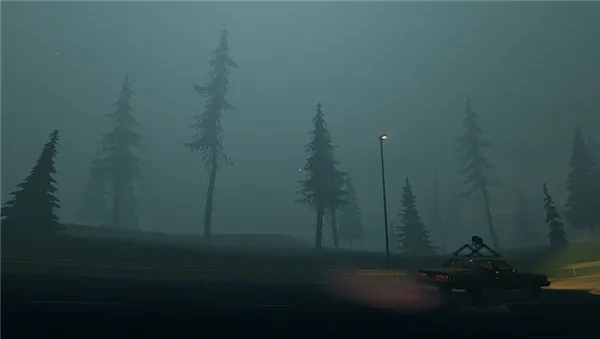 泰坦追逐者2025下载安装 泰坦追逐者2025下载安装