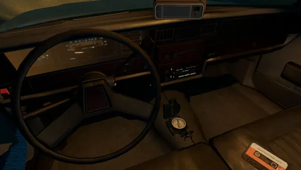 泰坦追逐者2025下载安装 泰坦追逐者2025下载安装