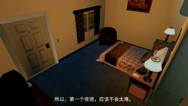 ̩̹׷2025ذװv1.0.0 ٷ