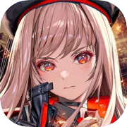 ʤŮnikke2025ذװv1.0.1.4071200 Ѱ