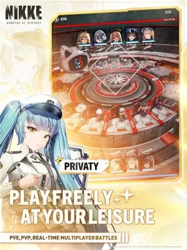 ʤŮnikke2025ذװv1.0.1.4071200 Ѱ