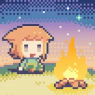 µĵƻ(µϷ)v1.0.4 Ѱ